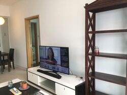 Lorong 1 Toa Payoh (D12), Condominium #624170121